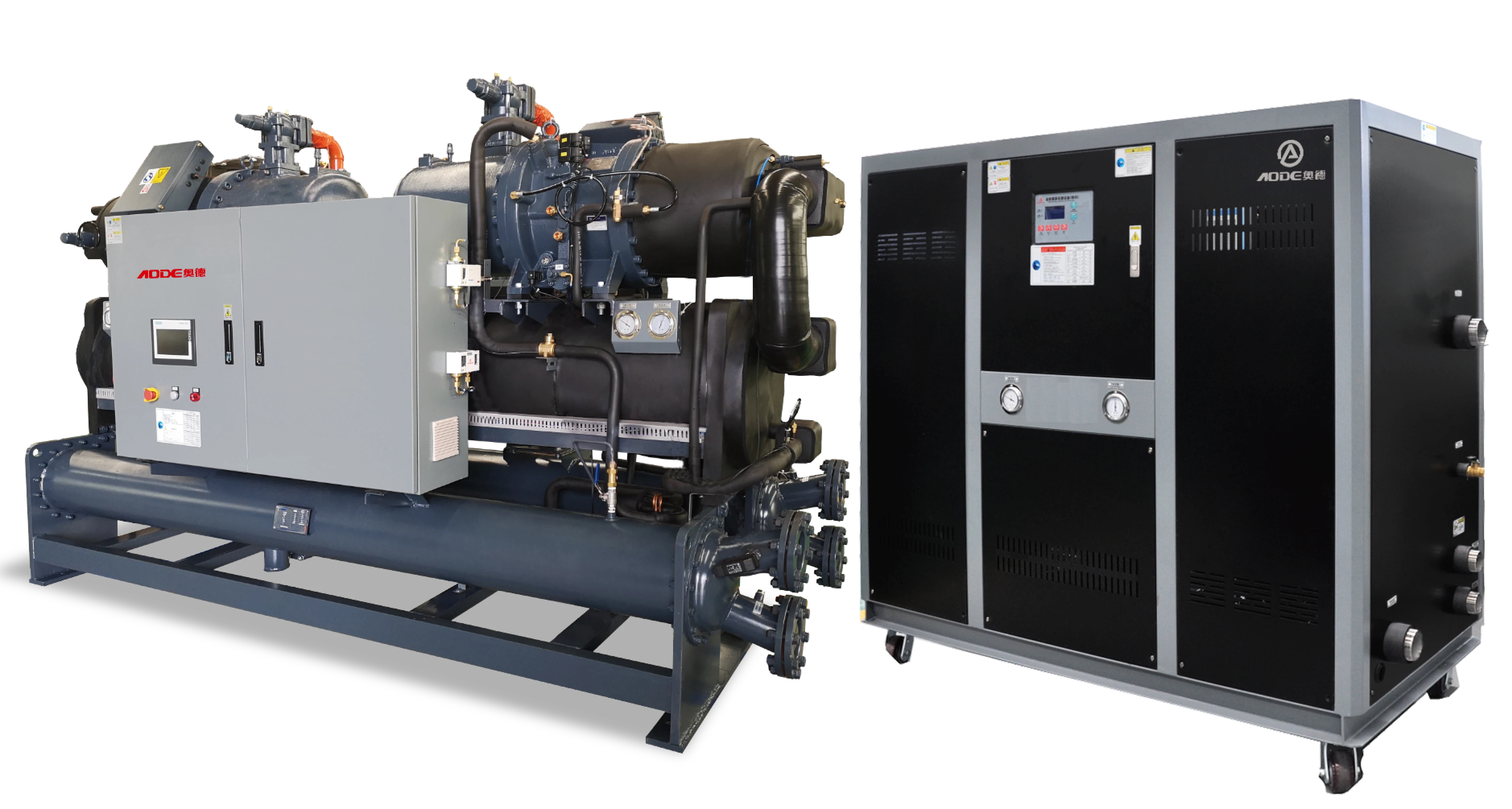 Water-Cooled Chiller.webp